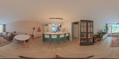 Verkocht: Chilidreef 9, 3563 HD Utrecht