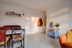 Verkocht: Tolsteegplantsoen 45-1, 3523 AN Utrecht
