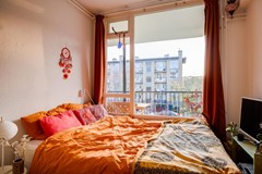 Verkocht: Tolsteegplantsoen 45-1, 3523 AN Utrecht