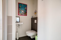 Verkocht: Tolsteegplantsoen 45-1, 3523 AN Utrecht