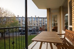 Verkocht: Tolsteegplantsoen 45-1, 3523 AN Utrecht