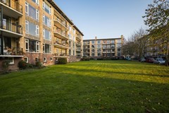 Verkocht: Tolsteegplantsoen 45-1, 3523 AN Utrecht