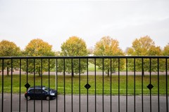 Verkocht: Tolsteegplantsoen 45-1, 3523 AN Utrecht