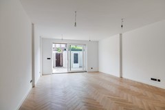 Verkocht: Galjoenstraat 71, 3534 PD Utrecht