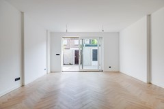 Verkocht: Galjoenstraat 71, 3534 PD Utrecht