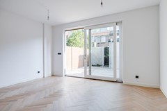 Verkocht: Galjoenstraat 71, 3534 PD Utrecht