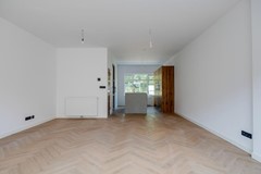 Verkocht: Galjoenstraat 71, 3534 PD Utrecht