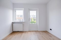 Verkocht: Galjoenstraat 71, 3534 PD Utrecht