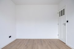Verkocht: Galjoenstraat 71, 3534 PD Utrecht