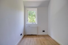 Verkocht: Galjoenstraat 71, 3534 PD Utrecht