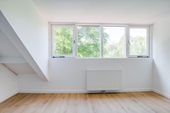 Verkocht: Galjoenstraat 71, 3534 PD Utrecht