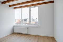 Verkocht: Galjoenstraat 71, 3534 PD Utrecht