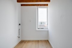 Verkocht: Galjoenstraat 71, 3534 PD Utrecht