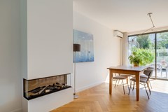 Verkocht: Molengraaffplantsoen 79, 3571 ZZ Utrecht