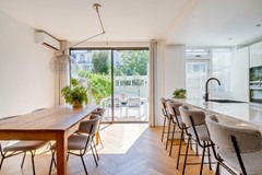 Verkocht: Molengraaffplantsoen 79, 3571 ZZ Utrecht
