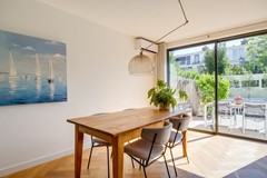 Verkocht: Molengraaffplantsoen 79, 3571 ZZ Utrecht