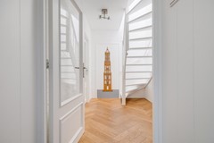 Verkocht: Molengraaffplantsoen 79, 3571 ZZ Utrecht