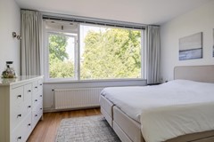 Verkocht: Molengraaffplantsoen 79, 3571 ZZ Utrecht