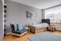 Verkocht: Molengraaffplantsoen 79, 3571 ZZ Utrecht