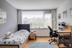 Verkocht: Molengraaffplantsoen 79, 3571 ZZ Utrecht