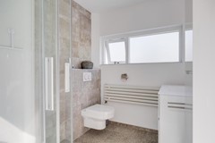 Verkocht: Molengraaffplantsoen 79, 3571 ZZ Utrecht