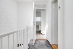 Verkocht: Molengraaffplantsoen 79, 3571 ZZ Utrecht