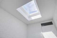 Verkocht: Molengraaffplantsoen 79, 3571 ZZ Utrecht