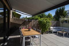 Verkocht: Molengraaffplantsoen 79, 3571 ZZ Utrecht