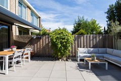 Verkocht: Molengraaffplantsoen 79, 3571 ZZ Utrecht