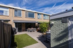 Verkocht: Molengraaffplantsoen 79, 3571 ZZ Utrecht