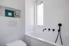 Verkocht: Kruiskruidlaan 50, 3742 EN Baarn
