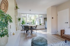 Verkocht: Kruiskruidlaan 50, 3742 EN Baarn
