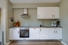 Verkocht: Kruiskruidlaan 50, 3742 EN Baarn