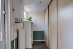 Verkocht: Kruiskruidlaan 50, 3742 EN Baarn