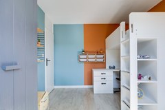 Verkocht: Kruiskruidlaan 50, 3742 EN Baarn