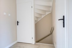 Verkocht: Kruiskruidlaan 50, 3742 EN Baarn