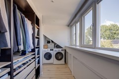 Verkocht: Kruiskruidlaan 50, 3742 EN Baarn