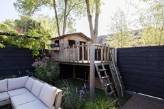 Verkocht: Kruiskruidlaan 50, 3742 EN Baarn