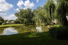 Verkocht: Kruiskruidlaan 50, 3742 EN Baarn