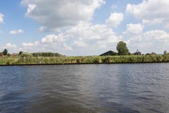 Verkocht: Kruiskruidlaan 50, 3742 EN Baarn