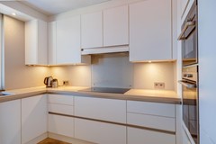 Verkocht: Louise Kerlinghof 20, 3571 TR Utrecht