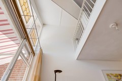 Verkocht: Louise Kerlinghof 20, 3571 TR Utrecht