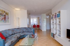 Verkocht: Louise Kerlinghof 20, 3571 TR Utrecht