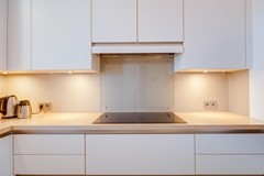 Verkocht: Louise Kerlinghof 20, 3571 TR Utrecht