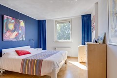 Verkocht: Louise Kerlinghof 20, 3571 TR Utrecht