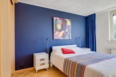 Verkocht: Louise Kerlinghof 20, 3571 TR Utrecht