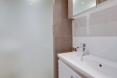 Verkocht: Louise Kerlinghof 20, 3571 TR Utrecht