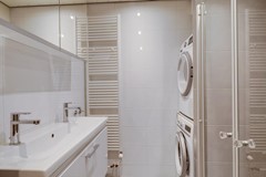 Verkocht: Louise Kerlinghof 20, 3571 TR Utrecht