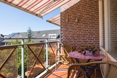 Verkocht: Louise Kerlinghof 20, 3571 TR Utrecht
