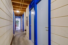 Verkocht: Louise Kerlinghof 20, 3571 TR Utrecht